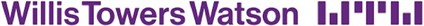 Willis Towers Watson _logo _rev3